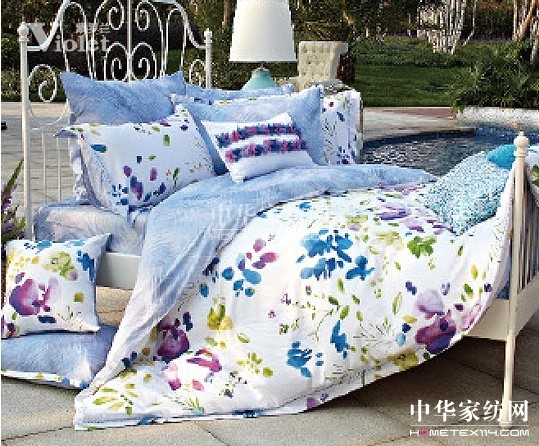 ���_�m�����f�������g��������