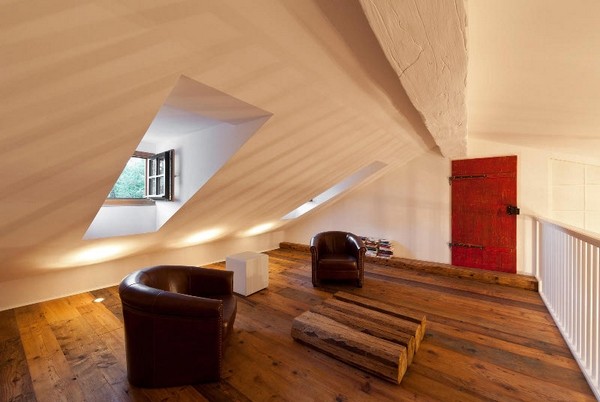 ��@�c��Ȼ���������Ottmanngut