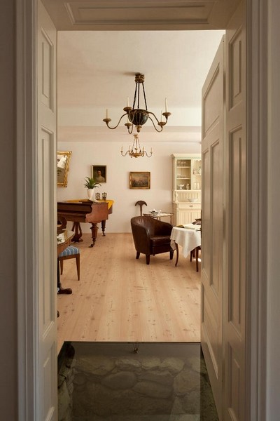 ��@�c��Ȼ���������Ottmanngut