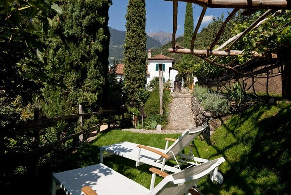 ��@�c��Ȼ���������Ottmanngut