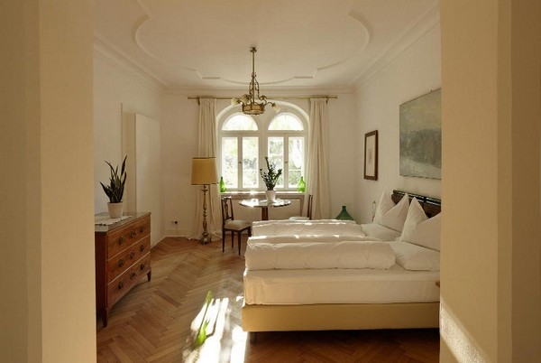 ��@�c��Ȼ���������Ottmanngut