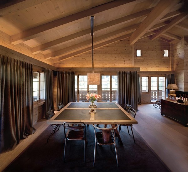 ��ܰ���m����ʿ������˹ɽ�ȼ���