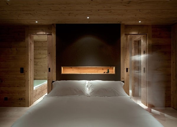 ��ܰ���m����ʿ������˹ɽ�ȼ���