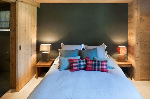 ��ܰ���m����ʿ������˹ɽ�ȼ���