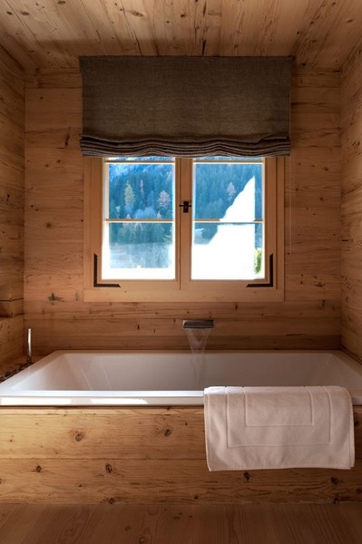 ��ܰ���m����ʿ������˹ɽ�ȼ���