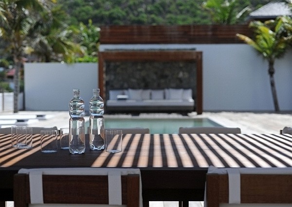 ���ձȺ������A�w򞣺SandClubVilla