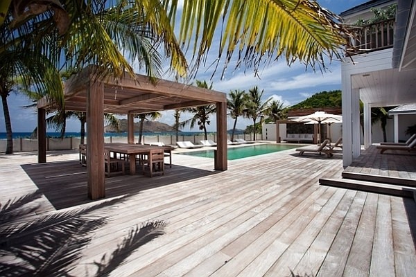 ���ձȺ������A�w򞣺SandClubVilla