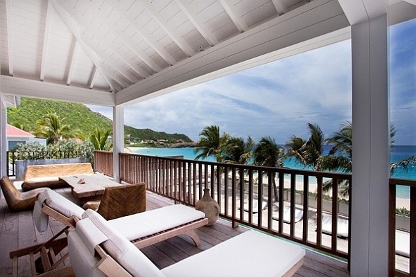 ���ձȺ������A�w򞣺SandClubVilla