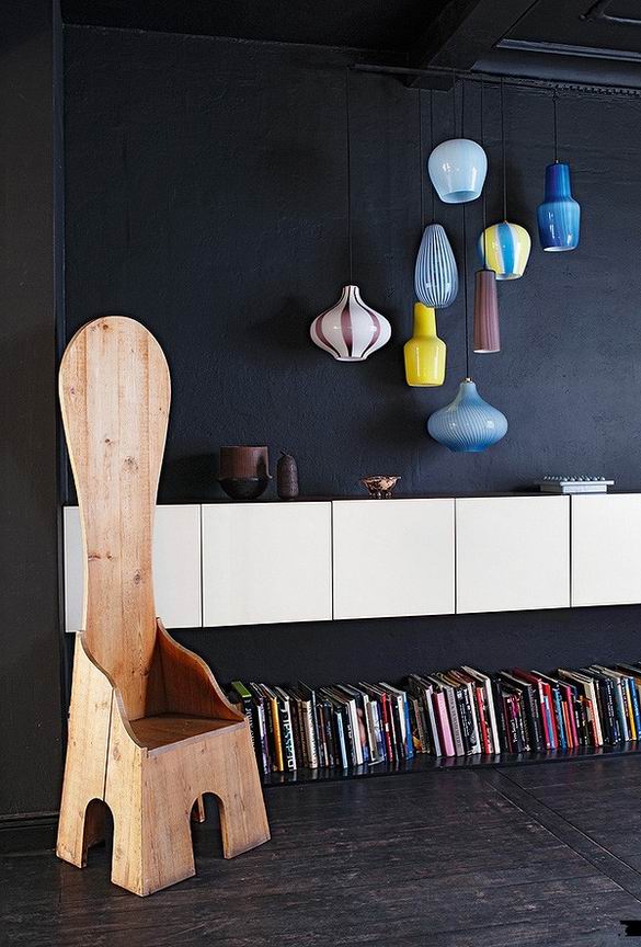 ����SylvesterKoziolek�ļ�