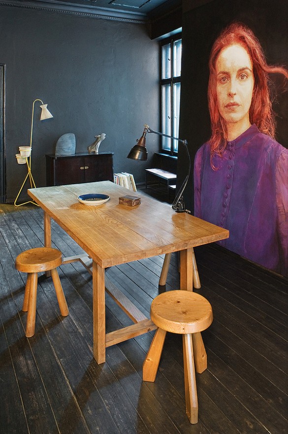 ����SylvesterKoziolek�ļ�