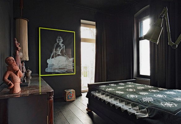 ����SylvesterKoziolek�ļ�