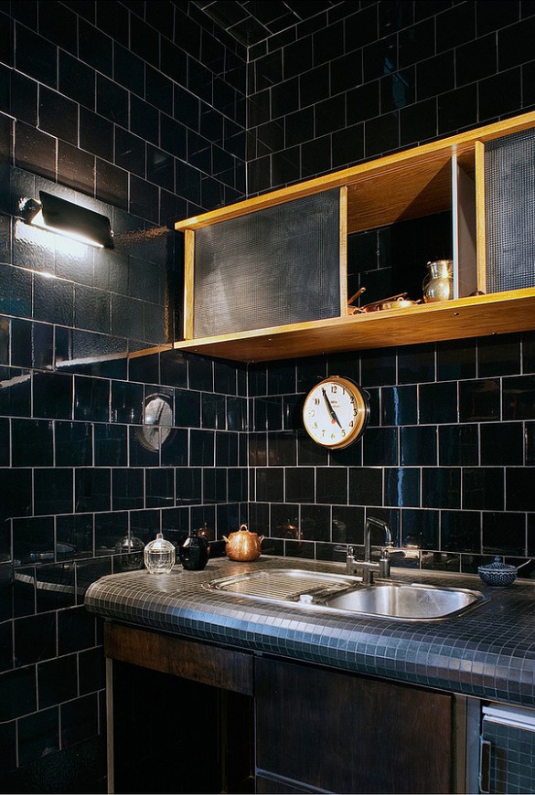 ����SylvesterKoziolek�ļ�