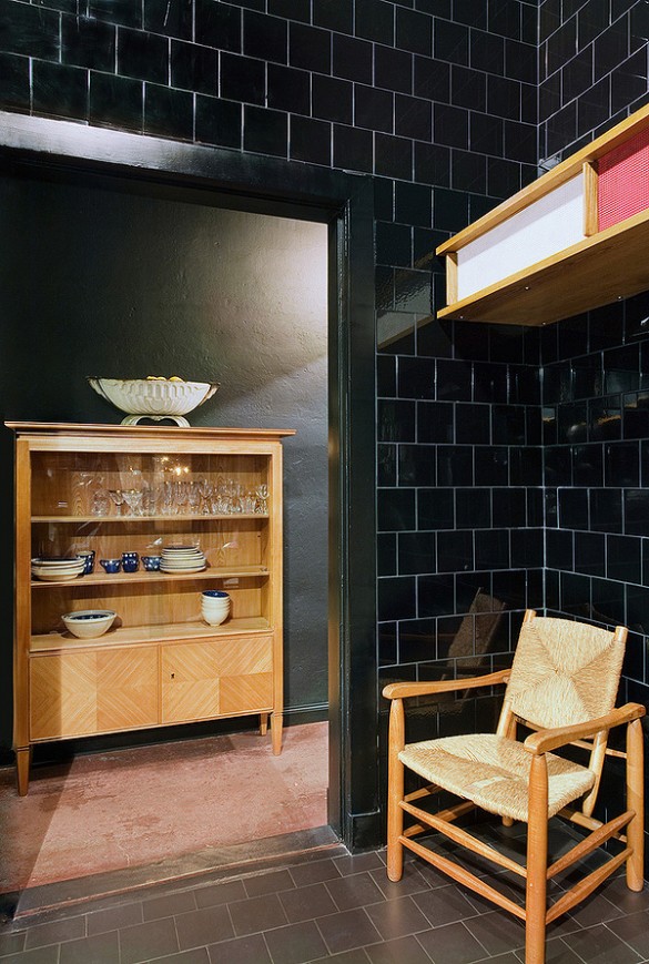 ����SylvesterKoziolek�ļ�