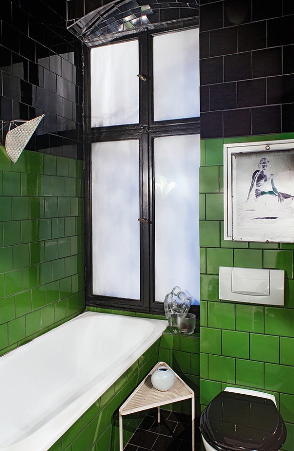 ����SylvesterKoziolek�ļ�