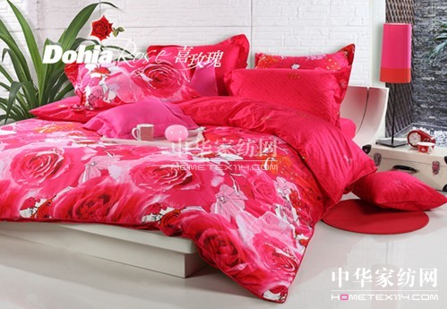 ��ϲ��ϲõ����·�