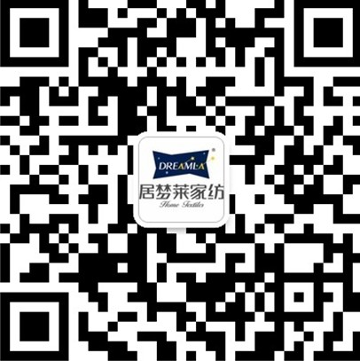 �Ӊ�(m��ng)�R����΢���~̖(h��o)��(chu��ng)�»���(d��ng)�I�N