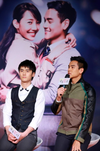 �����ֺϼs����ӳ�����̫@�������