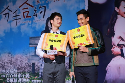 �����ֺϼs����ӳ�����̫@�������