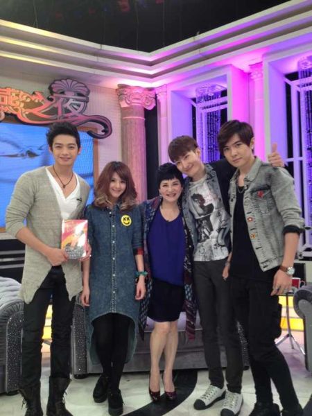 ��Ғ��������̩�������@Ȧ�Ⱥ�����ͦ