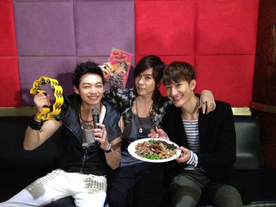 ��Ғ��������̩�������@Ȧ�Ⱥ�����ͦ