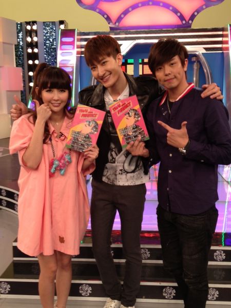 ��Ғ��������̩�������@Ȧ�Ⱥ�����ͦ