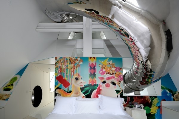 ��(qi��ng)��(qi��ng)(li��n)������~�s�ܵ���ԢSkyhouse