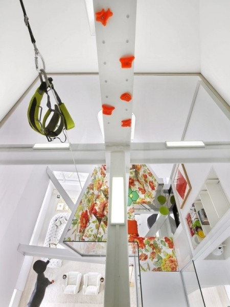 ��(qi��ng)��(qi��ng)(li��n)������~�s�ܵ���ԢSkyhouse