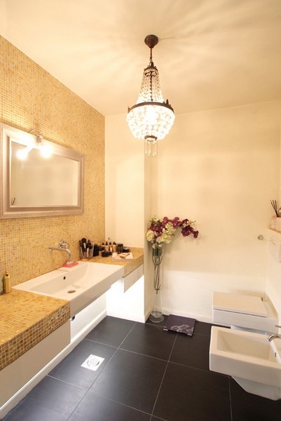 �R�^��׽���ҾӔzӰ��IvanaNiskota