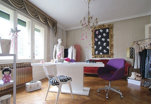 �R�^��׽���ҾӔzӰ��IvanaNiskota