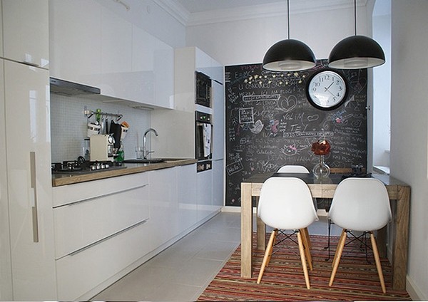 �R�^��׽���ҾӔzӰ��IvanaNiskota