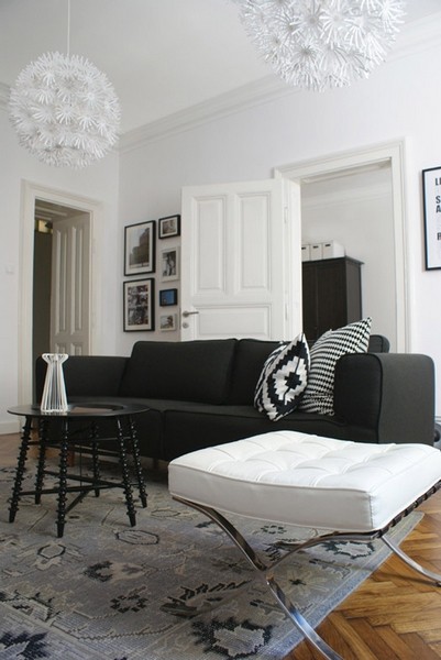 �R�^��׽���ҾӔzӰ��IvanaNiskota