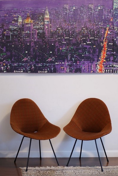 �R�^��׽���ҾӔzӰ��IvanaNiskota