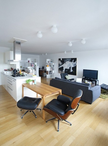 �R�^��׽���ҾӔzӰ��IvanaNiskota