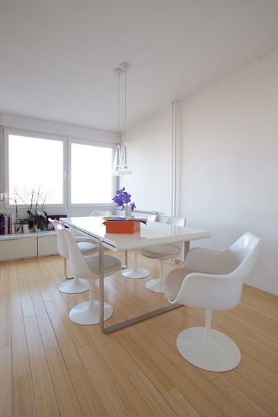 �R�^��׽���ҾӔzӰ��IvanaNiskota