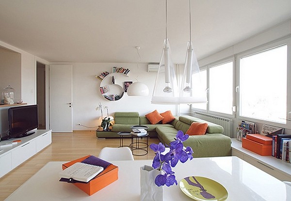 �R�^��׽���ҾӔzӰ��IvanaNiskota