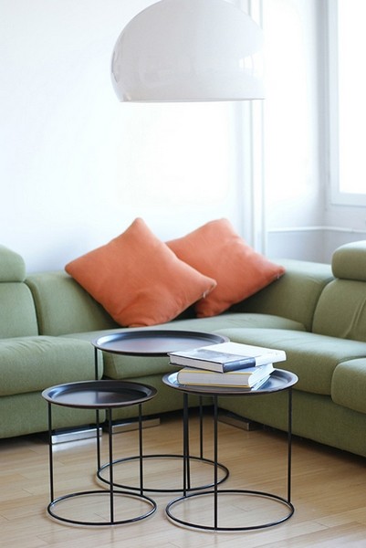 �R�^��׽���ҾӔzӰ��IvanaNiskota