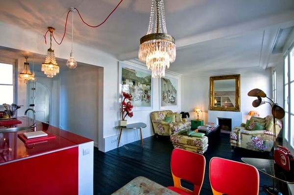 �����O(sh��)Ӌ(j��)�����������ÿ��g