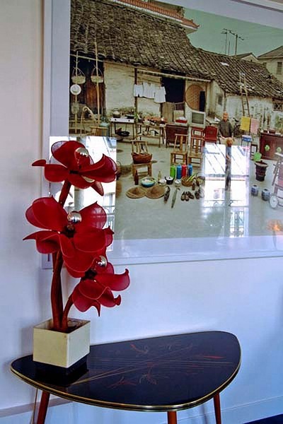 �����OӋ�����������ÿ��g