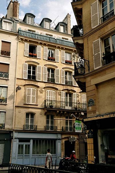 �����O(sh��)Ӌ(j��)�����������ÿ��g