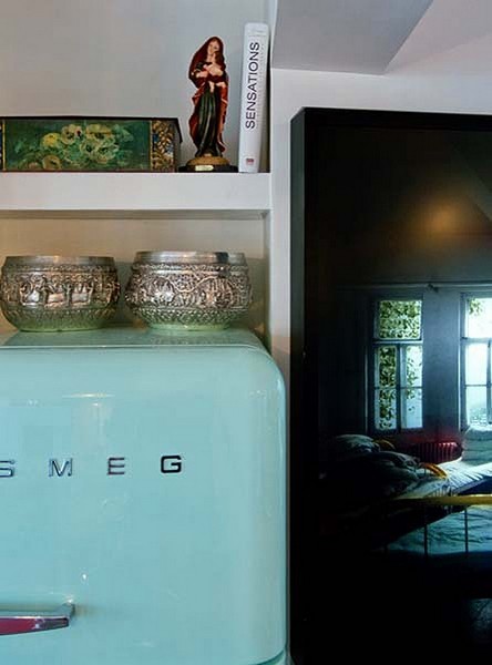 �����OӋ�����������ÿ��g