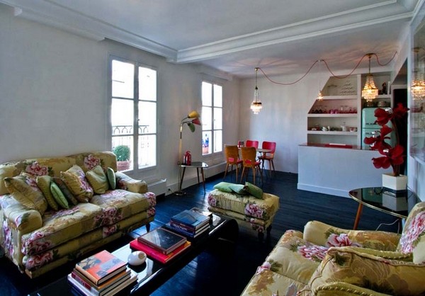 �����OӋ�����������ÿ��g