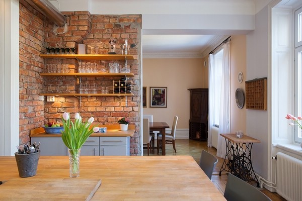 ���µ���260ƽ�׻�����m�Ĺ�Ԣ