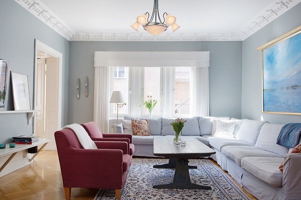 ���µ���260ƽ�׻�����m�Ĺ�Ԣ