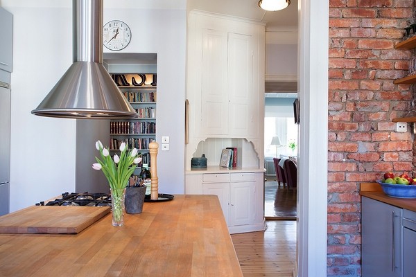 ���µ���260ƽ�׻�����m�Ĺ�Ԣ