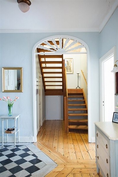 ���µ���260ƽ�׻�����m�Ĺ�Ԣ