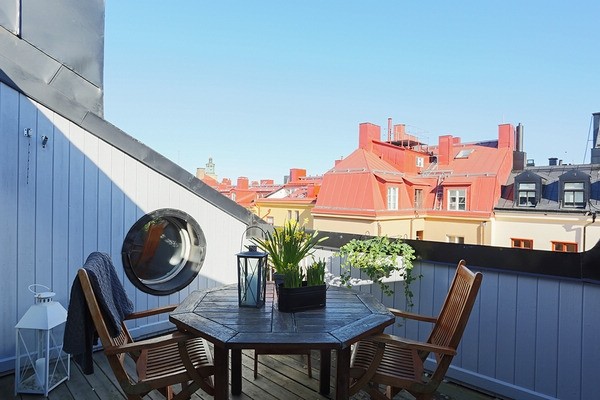 ���µ���260ƽ�׻�����m�Ĺ�Ԣ