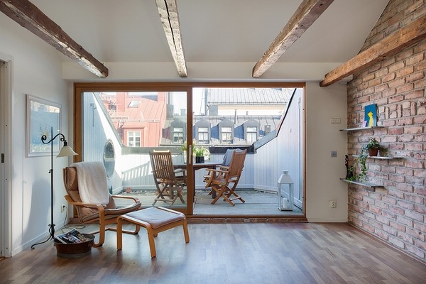 ���µ���260ƽ�׻�����m�Ĺ�Ԣ