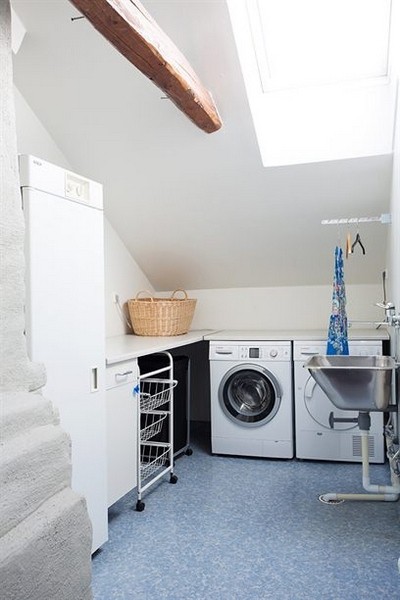 ���µ���260ƽ�׻�����m�Ĺ�Ԣ