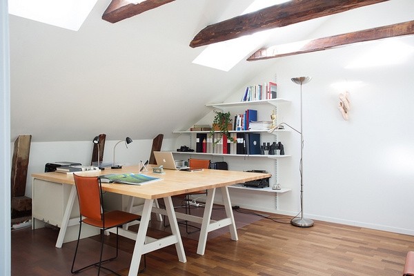 ���µ���260ƽ�׻�����m�Ĺ�Ԣ