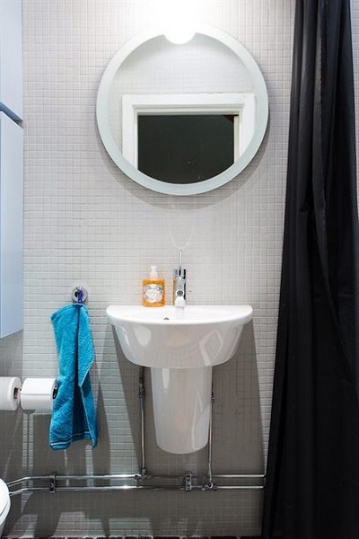 ���µ���260ƽ�׻�����m�Ĺ�Ԣ